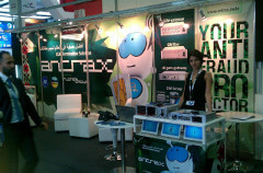 Flames Group Team thumbnail